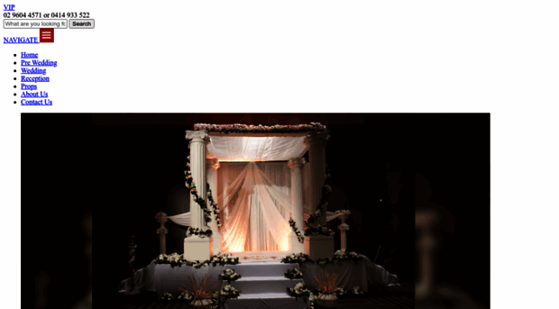 vipdecorating.com.au