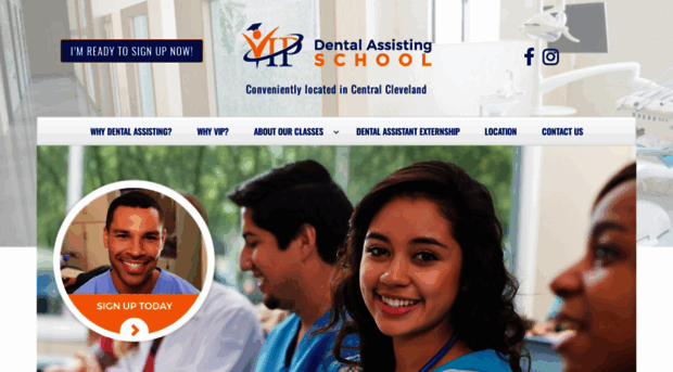 vipdentalasst.com