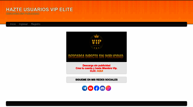 vipdescargas.com