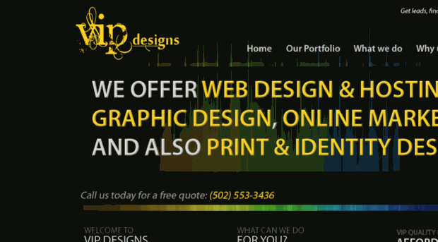 vipdesignsky.com