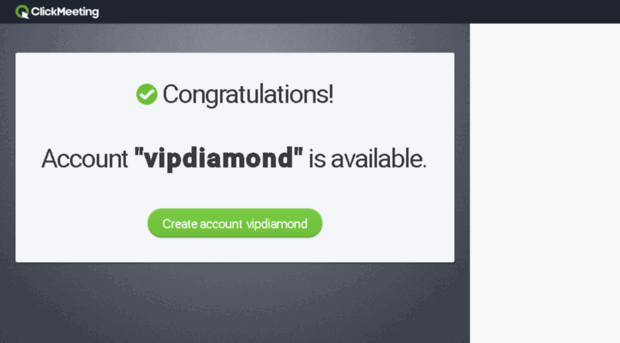 vipdiamond.clickmeeting.com