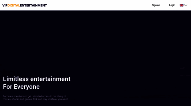 vipdidigitalentertainment.co