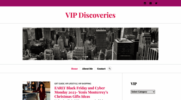 vipdiscoveries.com