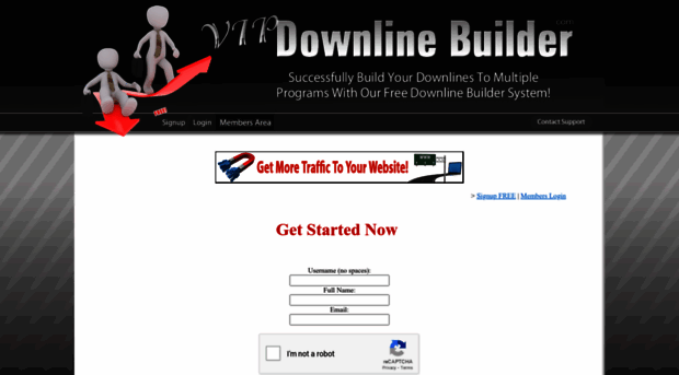 vipdownlinebuilder.com