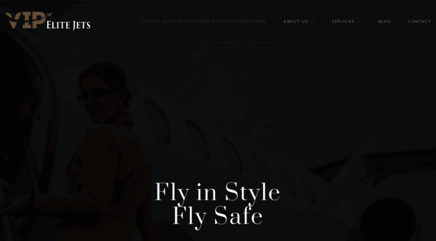 vipelitejets.com