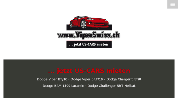 viper-drive.ch