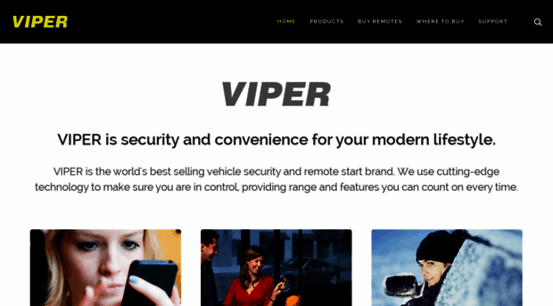 viper.com