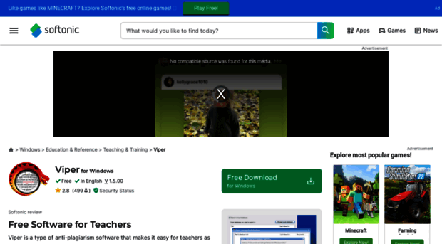 viper.en.softonic.com