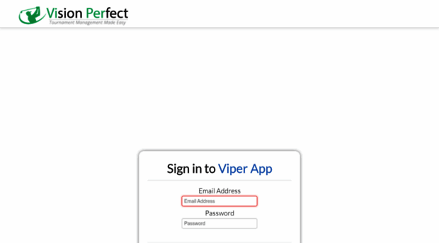 viper.visionperfect.com