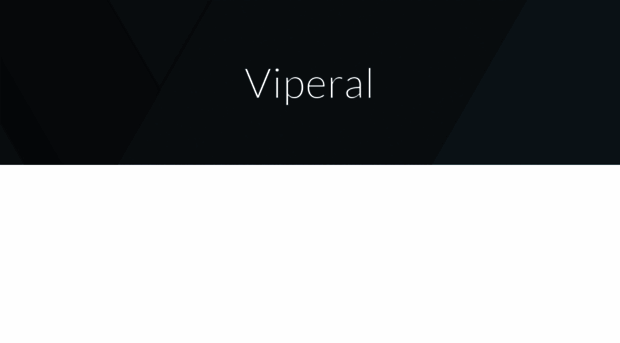 viperal.com