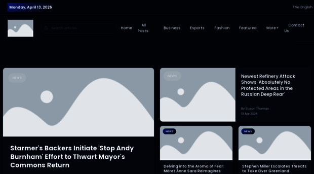 viperasystems.co.uk