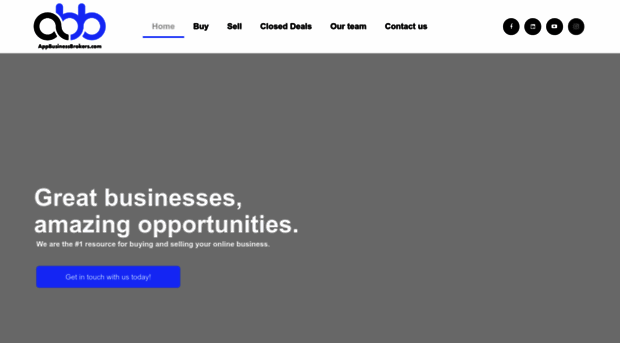 viperbusiness.com