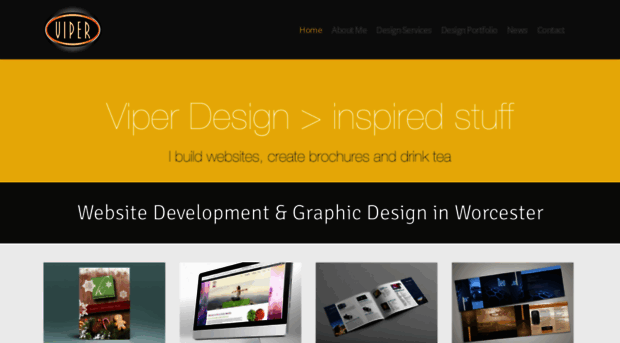 viperdesign.net