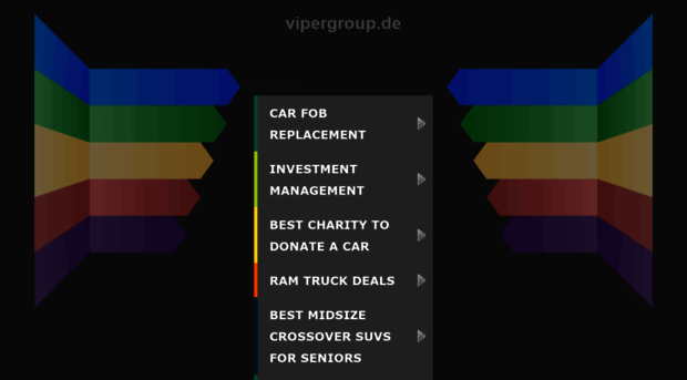 vipergroup.de