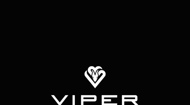 viperrecordings.co.uk