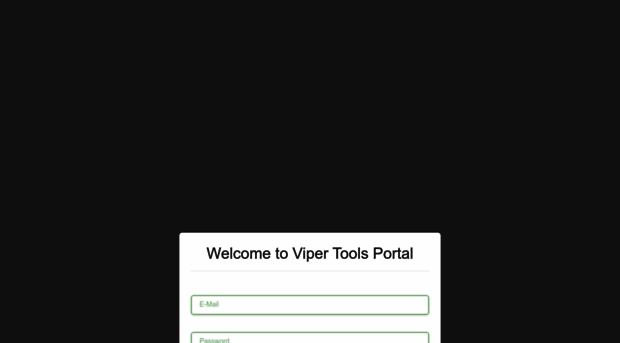 viperseotools.com