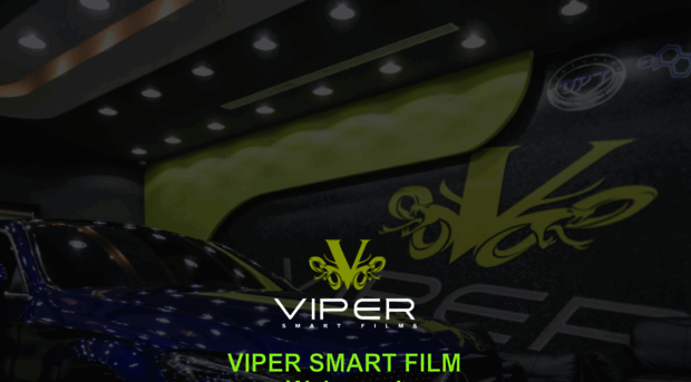 vipersmartfilm.com