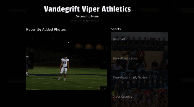 vipersports.smugmug.com