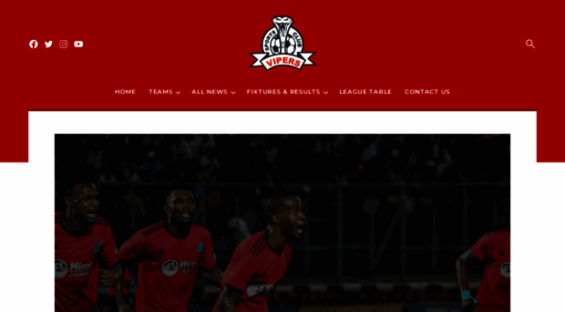 viperssc.co.ug