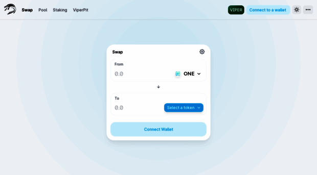 viperswap.one