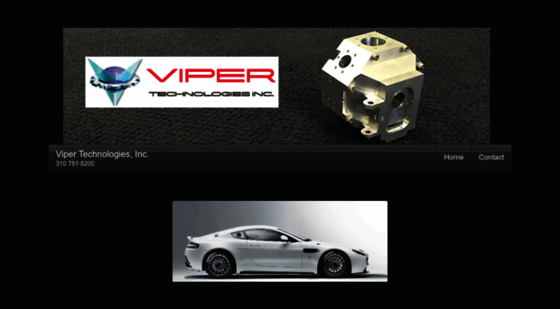 vipertech.com