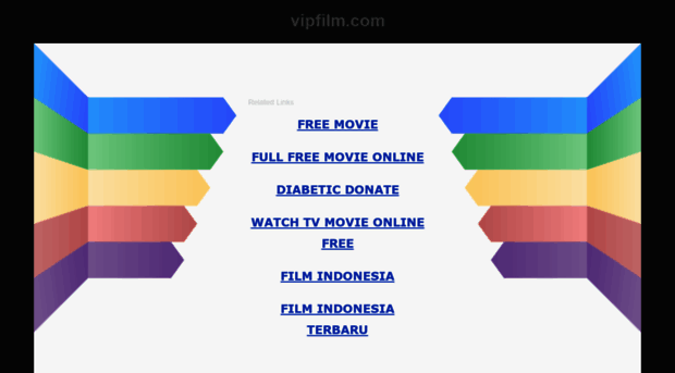 vipfilm.com