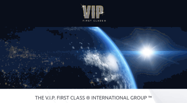 vipfirstclass.com