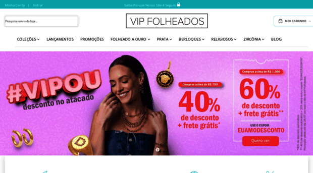 vipfolheados.com.br