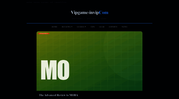 vipgame-invip.com