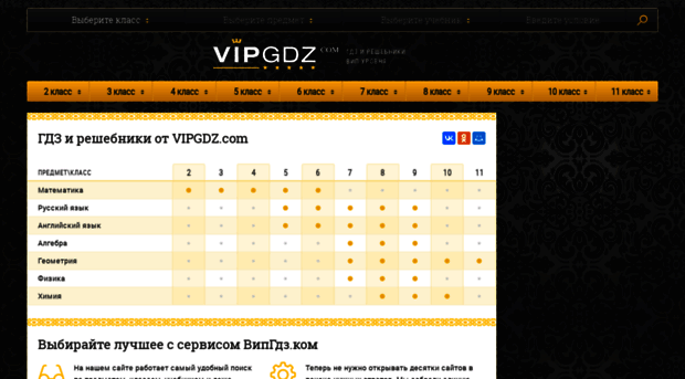 vipgdz.com