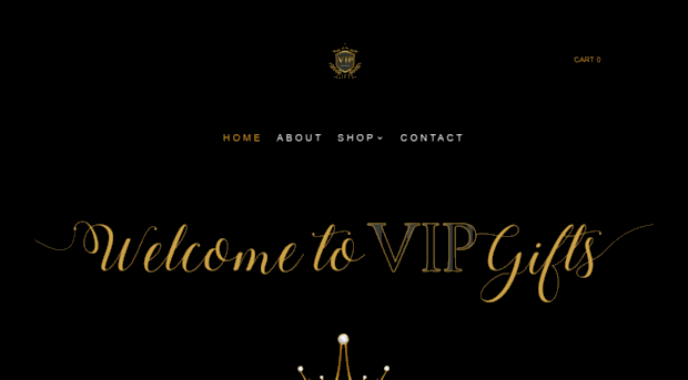 vipgifts.co.za