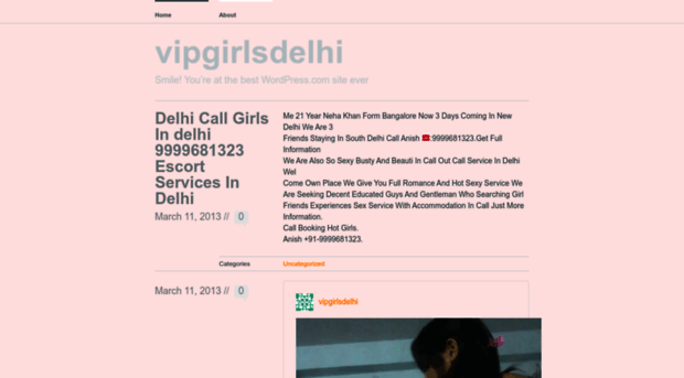 vipgirlsdelhi.wordpress.com