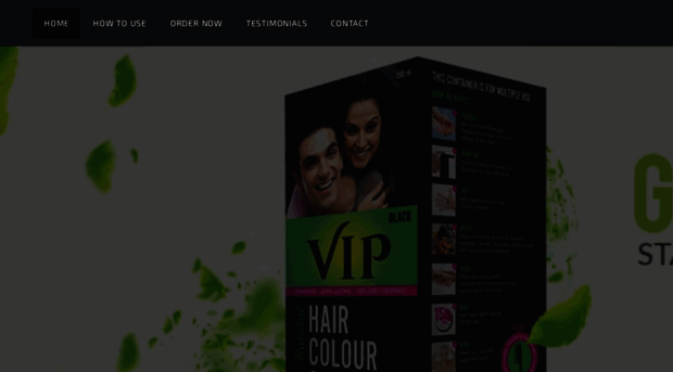 viphaircolourshampooindia.wordpress.com