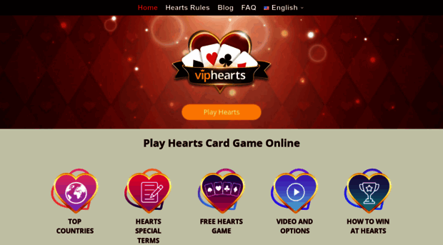 viphearts.com