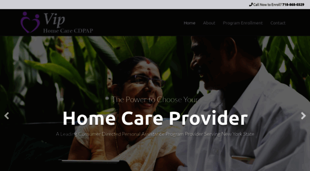 viphomecare.org