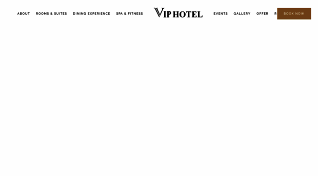 viphotel.com.my