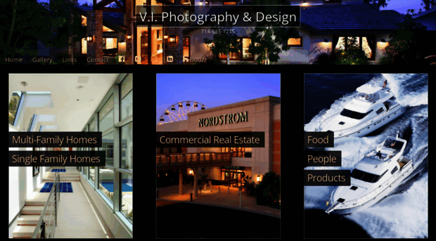 viphotodesign.com