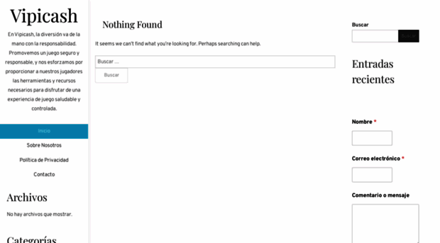vipicash.com