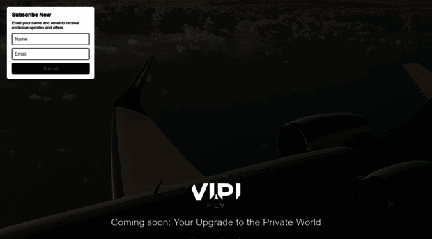 vipifly.com