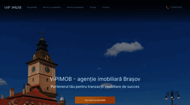 vipimob.ro