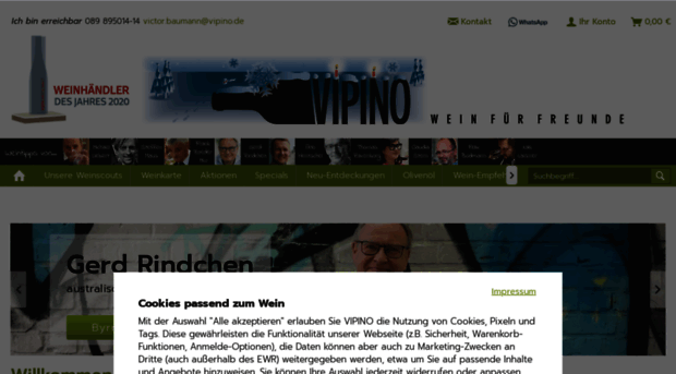 vipino-wein.de