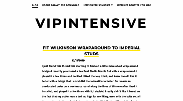 vipintensive900.weebly.com