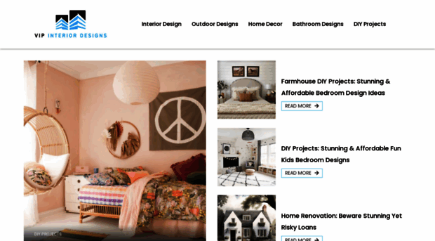 vipinteriordesigns.com