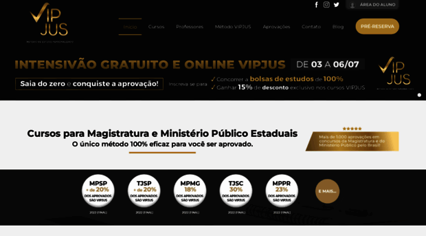 vipjus.com.br