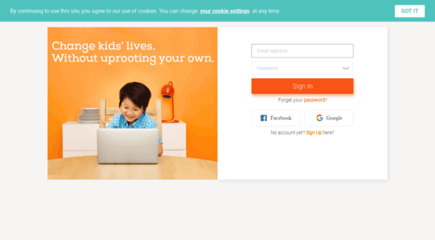 vipkid.influitive.com