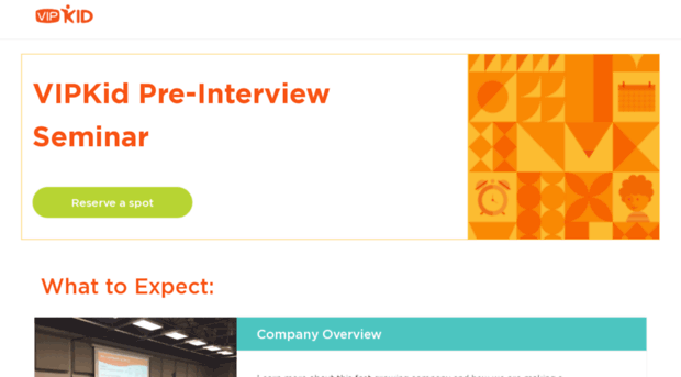 vipkidpre-interviewseminar.splashthat.com