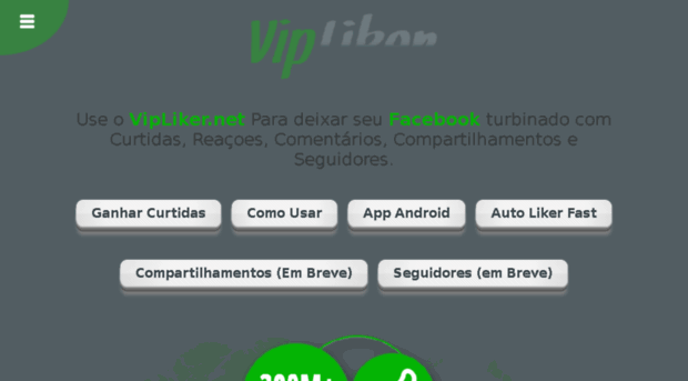 vipliker.com.br