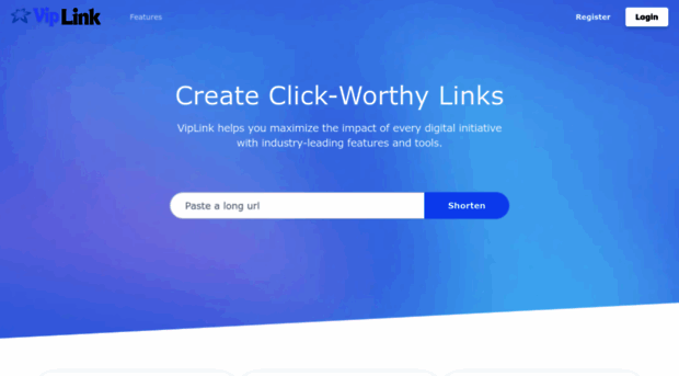 viplink.us