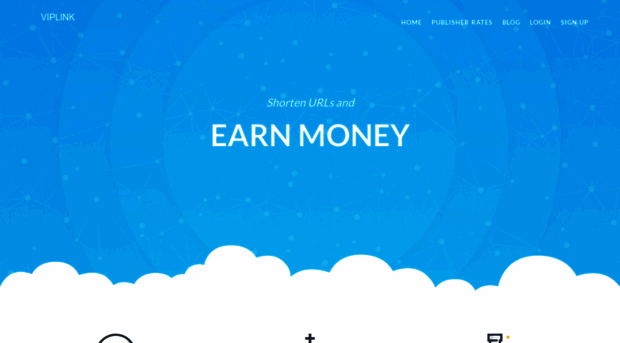 viplinks.io