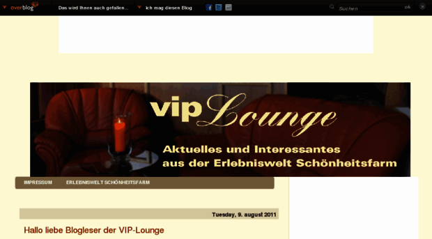 viplounge.over-blog.de